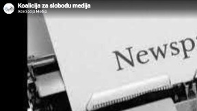 Solidarnost s Radićem